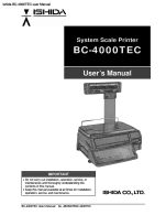 BC-4000TEC user.pdf